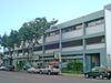 2525 S King St photo